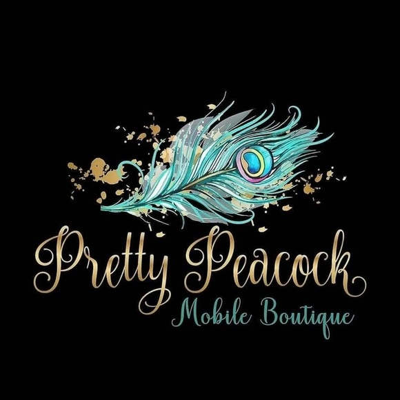 Meet your Posher, S'ade - Picture 4 of 8